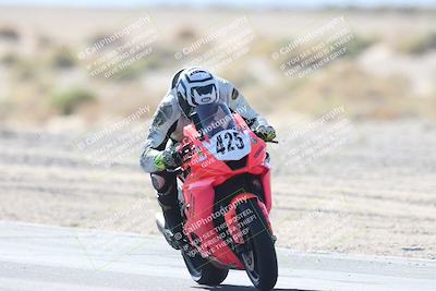 media/Nov-01-2025-CVMA (Sat) [[fc0f7531b8]]/Race 1-Formula Middleweight/